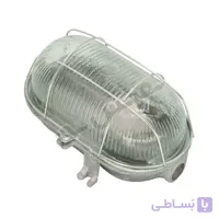 چراغ تونلی مدل 01