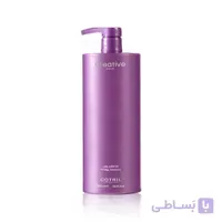 شامپو جلوراکس کتریل 1000ml ا jalurox COTRIL shampoo 1000ml