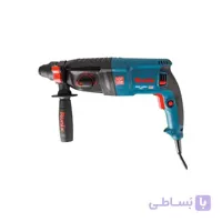 دریل بتن کن رونیکس مدل 2725