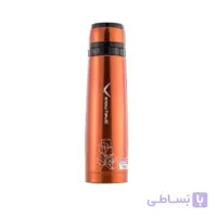 فلاسک اسنو هاوک مدل SN-F510 600ML گنجایش 600 میلی لیتر