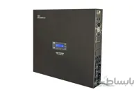 یوپی اس سری DSS مدل DSS 1500PW