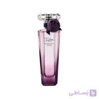 تستر عطر لانکوم میدنایت رز