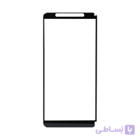 محافظ صفحه‌نمایش هوآوی Huawei Y5 Lite (سرامیکی)