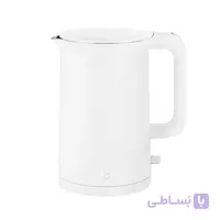 کتری برقی هوشمند شیائومی Mijia _ MJDSH01YM ا Xiaomi Mijia Mi Electric Kettle MJHWSH01YM کد 308867