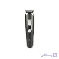 ماشین اصلاح و خط زن کیمی مدل KM-9030
