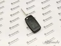 قاب ریموت MVM X33