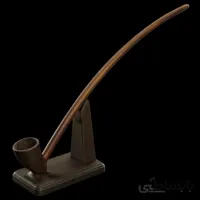 رپلیکا پیپ Gandalf گندالف ۱:۱