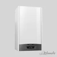 پکیج دیواری آریستون CLAS X 28FF ا Ariston CLAS X 28FF