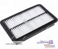 فیلتر هوا جک JAC J3