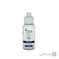 کود مایع اصلاح کننده خاک (قوطی کوچک)