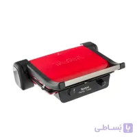 گریل تفال مدل GC 101541