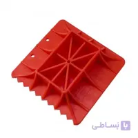 پایه جک مدل Hi-Lift - Off-Road Base