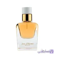 ادو پرفیوم زنانه هرمس Jour DHermes Absolu حجم 50ml
