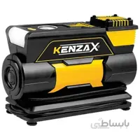 کمپرسور باد فندکی کنزاکس مدل KAC-13