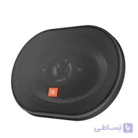 بلندگوی خودرو جی بی ال مدل Stage ۹۶۰۳H ا JBL Stage 9603H Car Speaker