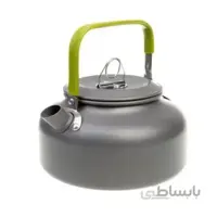کتری سفری مدل DS-08