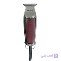 ماشین اصلاح موی صورت آی جیمی مدل GM-6125A