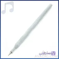 نوک هویه گوت GOOT R-48SB