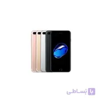 گوشی اپل آیفون 7 Plus | ظرفیت 32 گیگابایت