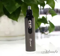 موزن گوش ، بینی و ابرو پروجیمی مدل GM-3112