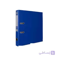 زونکن 4 سانت مقوایی پاپکو A4-807