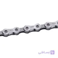 زنجیر دوچرخه ۹ سرعته شیمانو مدل HG53