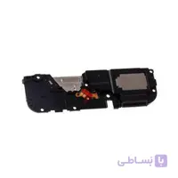 بازر زنگ (بلندگو) هواوی HUAWEI P30 lite