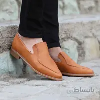 کالج ایمو عسلی