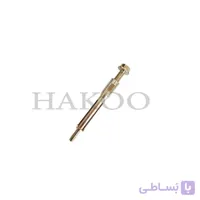 بلبرینگ کش ته میل لنگ