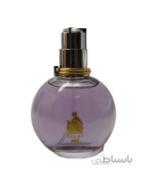 ادکلن اکلت نایس ۱۰۰ میل eclat Perfume