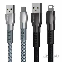 کابل تبدیل ریمکس مدل RC-159 طول 1متر