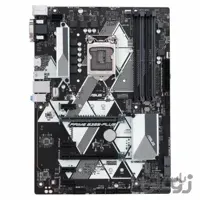 مادربرد ایسوس مدل PRIME B365-PLUS