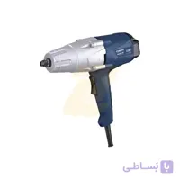 بکس برقی توسن مدل  0535 IW