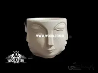 گلدان چند چهره ۳ کد ۱۰۳۹۴