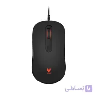 ماوس مخصوص بازی رپو مدل V16