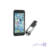کیف نگهدارنده موبایل مخصوص دوچرخه برند تاپیک مدل RideCase