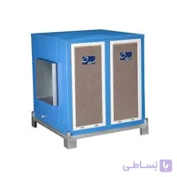 کولر آبی ثابت انرژی ا EC1800