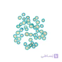 فیمو وارداتی مدل 2