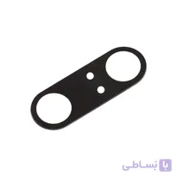 شیشه لنز دوربین شیائومی MI 9T