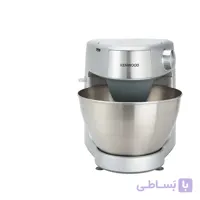 همزن کاسه دار کنوود مدل KENWOOD KHC29