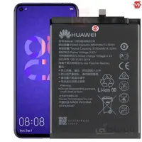 باتری اصلی گوشی هواوی Huawei Nova 5T ا Battery Huawei Nova 5T - HB386590ECW