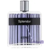 عطر ادکلن اسپلندور مردانه Splendor