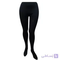 ساپورت ضخیم زنانه