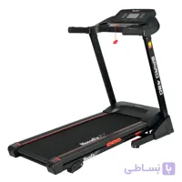تردمیل هاوس فیت مدل HT-9844HP ا Housefit Home use Treadmill HT-9844HP