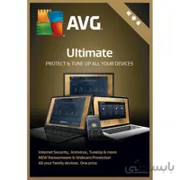 AVG ULTIMATE