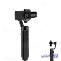 استابلایزر دوربین ورزشی شیائومی Xiaomi Mijia Mi Action Camera Handheld Gimbal