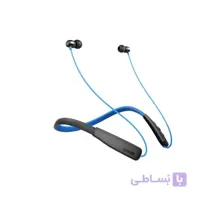 هدفون بی سیم انکر مدل A3271