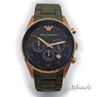 ساعت مچی امپریو آرمانی مردانه | EMPORO ARMANI AR-591925