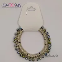 کش مو سنگی کد 11