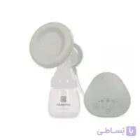 شیردوش چند کاره serenity کیکابو Kikkaboo